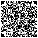 QR code with Circle Pest Control contacts