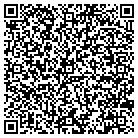 QR code with Bernard S Ritchie Jr contacts