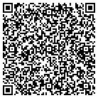 QR code with Sorrels Consulting Inc contacts