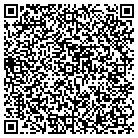 QR code with Pine Branch Coal Sales Inc contacts