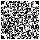 QR code with Kenneth A Smith Jr Law Office contacts