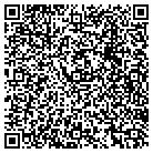 QR code with William E D Shores DDS contacts