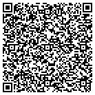 QR code with Wilson & Sons Building Supply contacts