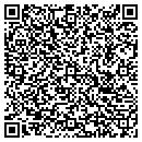 QR code with French's Trucking contacts