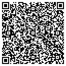 QR code with Mem Farms contacts