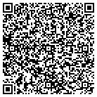 QR code with Precision Cutting Grinding contacts