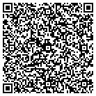 QR code with Auto Sharp Customizing contacts