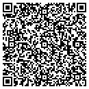 QR code with Chem Lawn contacts