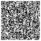 QR code with Brock Ruth & Ernest Farm contacts