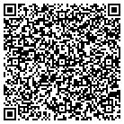 QR code with Sylvan Learning Centers contacts