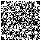 QR code with Carroll Engineering Co contacts