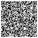 QR code with Peek's Contracting contacts
