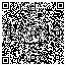 QR code with UBS Timber Investors contacts