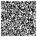 QR code with Peking Delight contacts