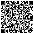 QR code with Nukem contacts
