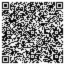 QR code with Martin Howitt contacts
