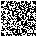 QR code with Cash Today LLC contacts