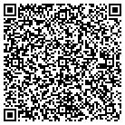 QR code with Owensboro Central Dispatch contacts