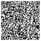 QR code with Great Steak & Potato Co contacts