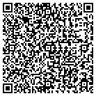 QR code with Lake Cumberland Hot Tub Rental contacts