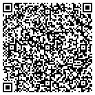 QR code with Larry Cundiff Cattle Racks contacts