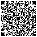 QR code with Spea-Dee Print Shop contacts