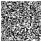 QR code with Hall Render Killian Heath contacts