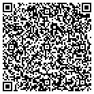 QR code with Summersvlle Church of Nazarene contacts