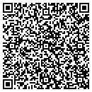QR code with Dow Corning Corp contacts