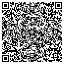 QR code with James Bratcher contacts