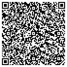 QR code with Hardin County Judge contacts
