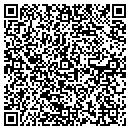 QR code with Kentucky Tattoos contacts