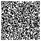QR code with Cochise County Sheriff's Ofc contacts