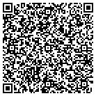 QR code with Spectrum Learning Center contacts