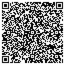 QR code with Shoppe On The Square contacts