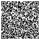 QR code with Sargeant's Marine contacts