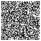 QR code with Jungian Depth Psychotherapy contacts