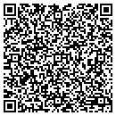 QR code with Furniture First contacts
