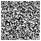 QR code with In P&P Telecommunications contacts