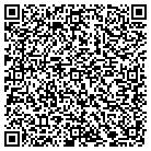 QR code with Bullitt County Team Sports contacts