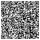 QR code with Links At Lily Creek Resort contacts