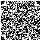 QR code with Precision Resource Kentucky contacts