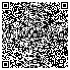 QR code with Float-Hi Balsa Float Co contacts