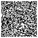 QR code with Wireless Sales Inc contacts