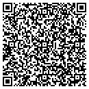 QR code with Bob's Variety Store contacts