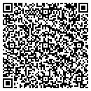 QR code with Phil Holtzclaw contacts