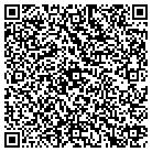 QR code with Bressourd Architecture contacts