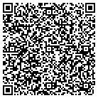 QR code with Hayes Distributing Inc contacts
