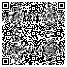 QR code with Barry Smith Attorneys At Law contacts