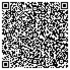 QR code with Cascade Water Systems contacts